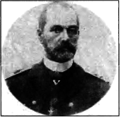 Цусима — знамение конца русской истории. Скрываемые причины общеизвестных событий. Военно-историческое расследование. Том II - i_142.png