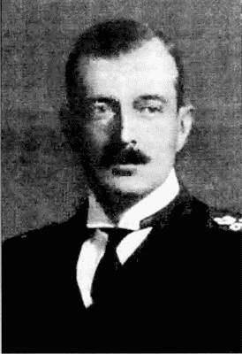 Цусима — знамение конца русской истории. Скрываемые причины общеизвестных событий. Военно-историческое расследование. Том II - i_143.jpg