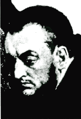 Цусима — знамение конца русской истории. Скрываемые причины общеизвестных событий. Военно-историческое расследование. Том I - i_013.png