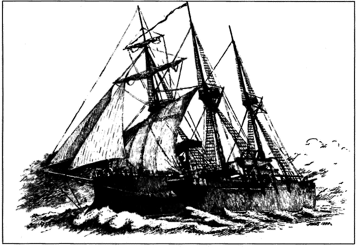 Цусима — знамение конца русской истории. Скрываемые причины общеизвестных событий. Военно-историческое расследование. Том I - i_090.png