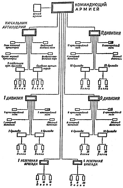 Падение Порт-Артура - i_016.png