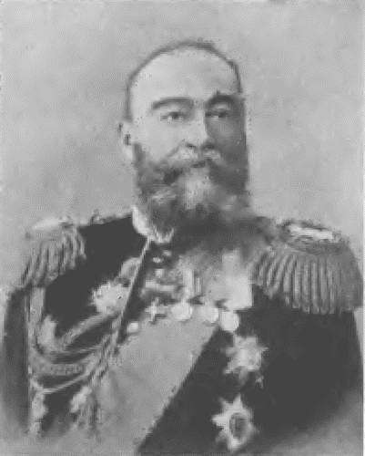 Падение Порт-Артура - i_049.jpg