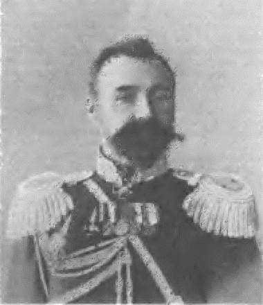 Падение Порт-Артура - i_050.jpg