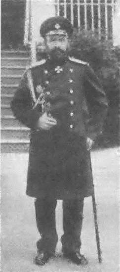 Падение Порт-Артура - i_051.jpg