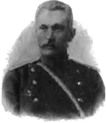 Падение Порт-Артура - i_052.png