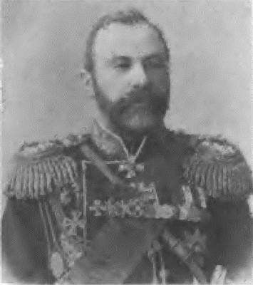 Падение Порт-Артура - i_054.jpg