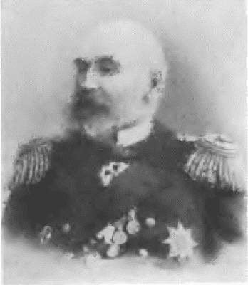 Падение Порт-Артура - i_055.jpg