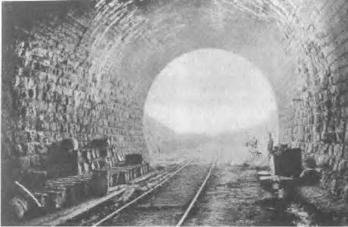 Падение Порт-Артура - i_056.jpg