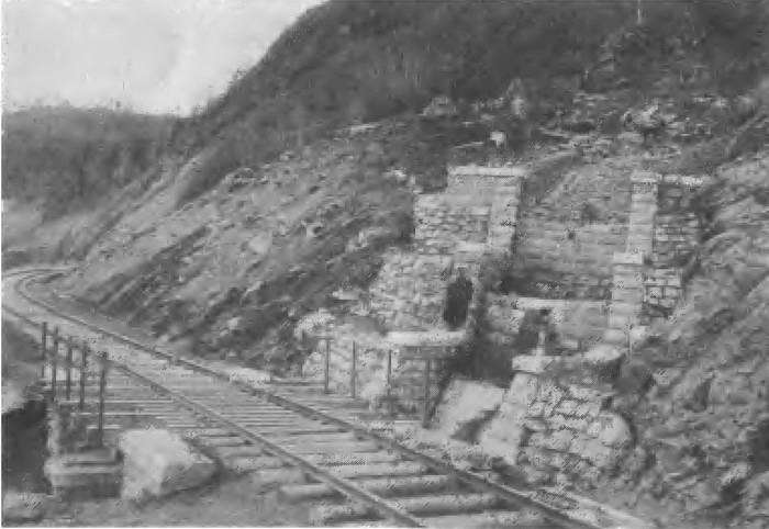 Падение Порт-Артура - i_057.jpg