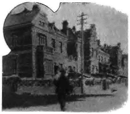 Падение Порт-Артура - i_059.png