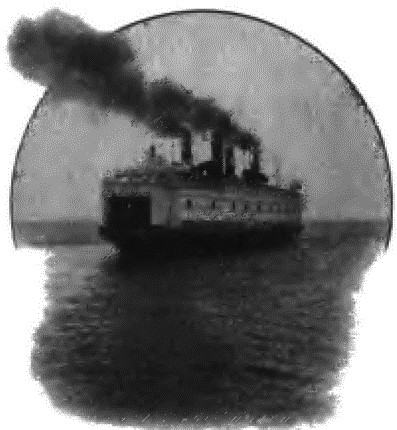 Падение Порт-Артура - i_060.png