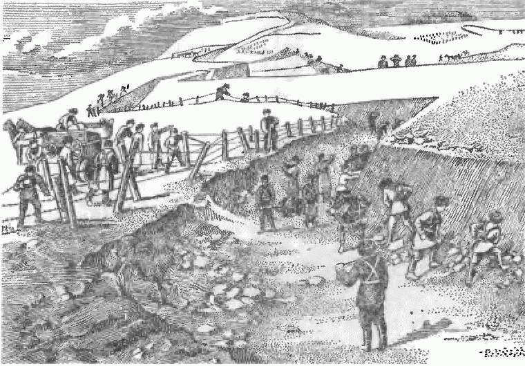 Падение Порт-Артура - i_061.jpg