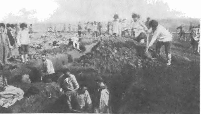 Падение Порт-Артура - i_062.jpg