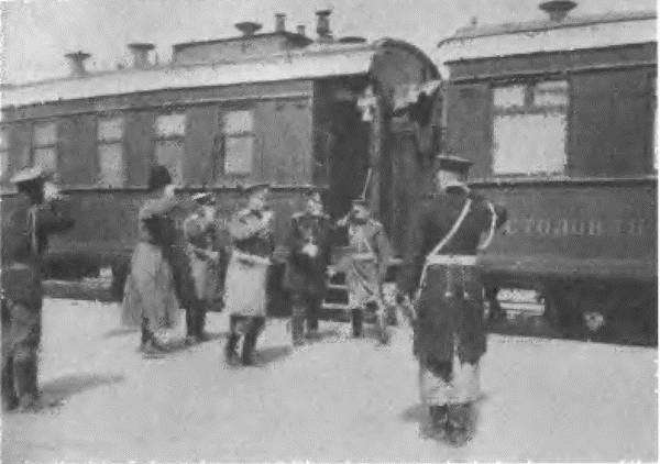 Падение Порт-Артура - i_063.jpg