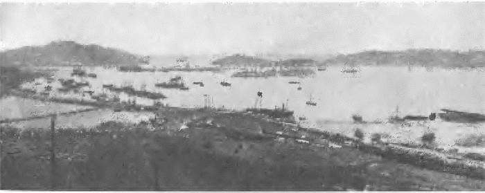 Падение Порт-Артура - i_064.jpg