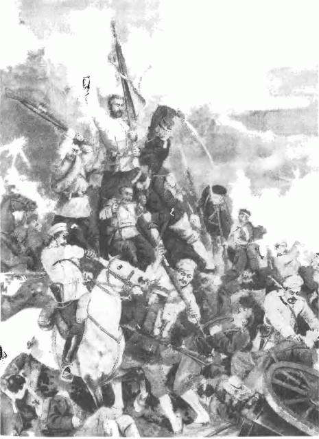 Падение Порт-Артура - i_067.jpg