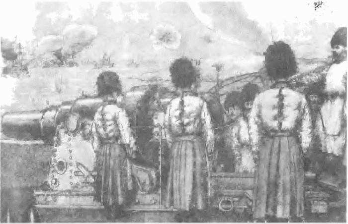 Падение Порт-Артура - i_068.jpg