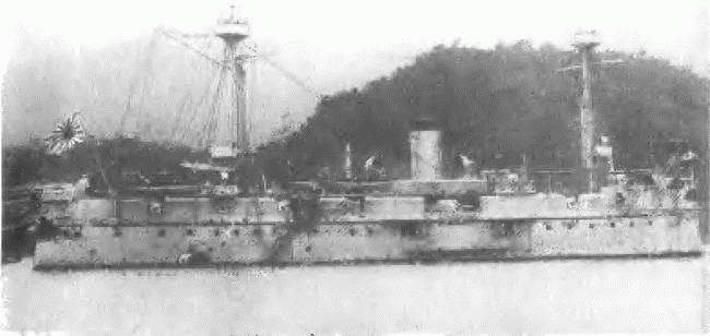 Падение Порт-Артура - i_070.jpg