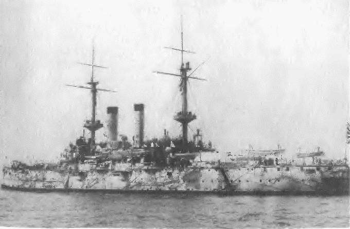 Падение Порт-Артура - i_071.jpg