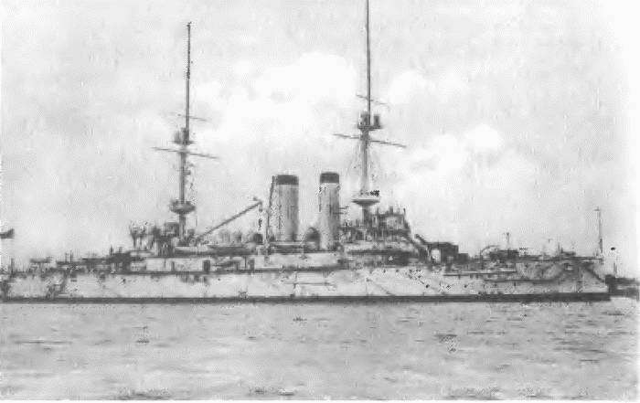 Падение Порт-Артура - i_072.jpg