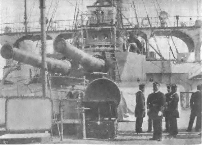 Падение Порт-Артура - i_073.jpg