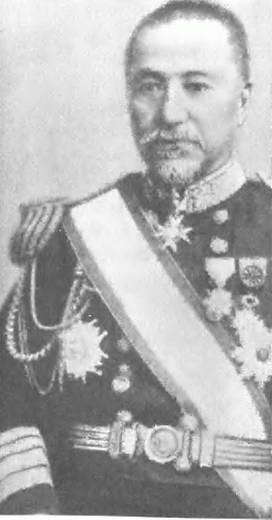 Падение Порт-Артура - i_075.jpg