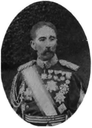 Падение Порт-Артура - i_078.png