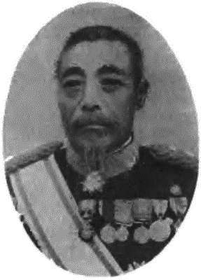 Падение Порт-Артура - i_079.png