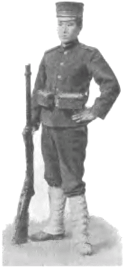 Падение Порт-Артура - i_080.png