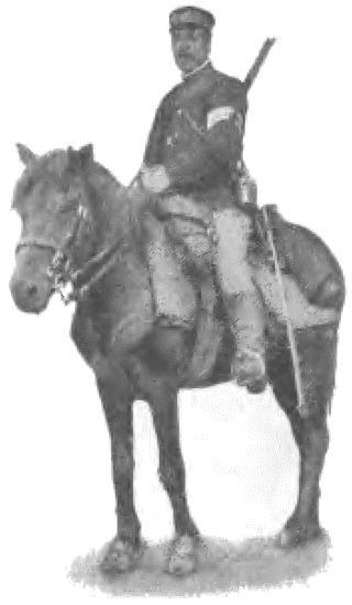 Падение Порт-Артура - i_081.png