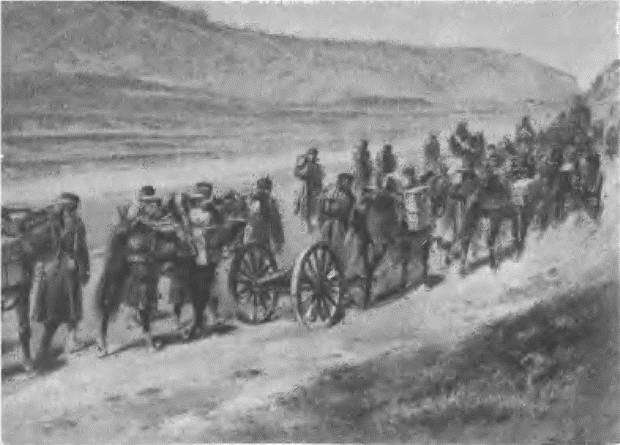 Падение Порт-Артура - i_082.jpg