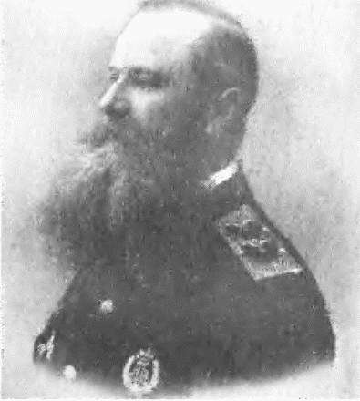 Падение Порт-Артура - i_085.jpg