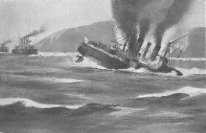 Падение Порт-Артура - i_086.jpg