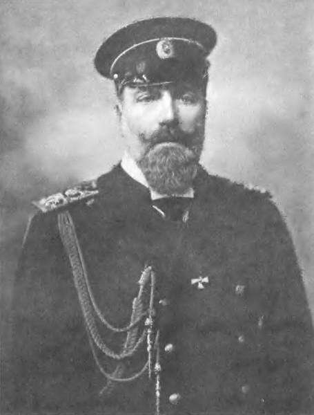 Падение Порт-Артура - i_087.jpg