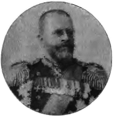 Падение Порт-Артура - i_088.png