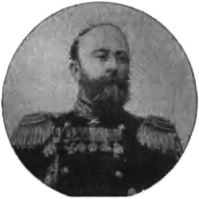 Падение Порт-Артура - i_089.png