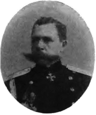 Падение Порт-Артура - i_090.png