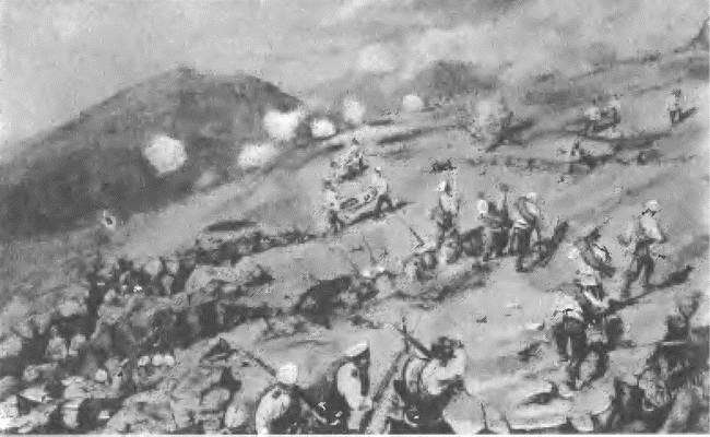 Падение Порт-Артура - i_092.jpg