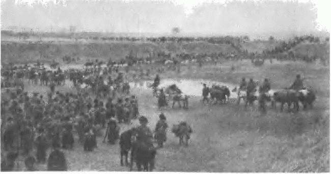 Падение Порт-Артура - i_093.jpg