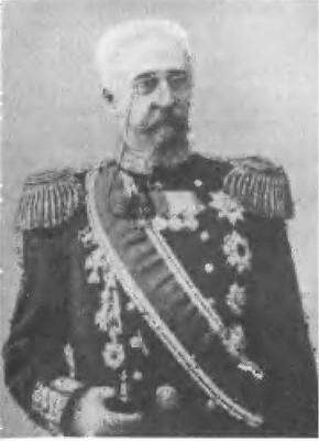 Падение Порт-Артура - i_094.jpg