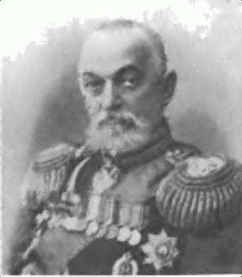 Падение Порт-Артура - i_097.jpg