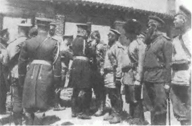 Падение Порт-Артура - i_098.jpg