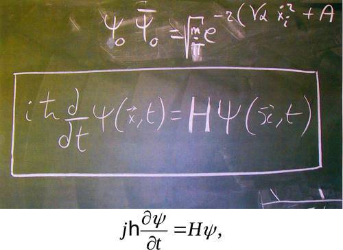 Мир в ореховой скорлупке (илл. книга-журнал) - i_113.jpg