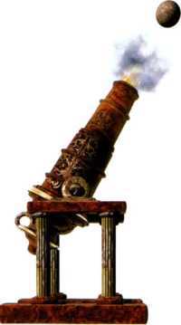 Мир в ореховой скорлупке (илл. книга-журнал) - i_116.jpg