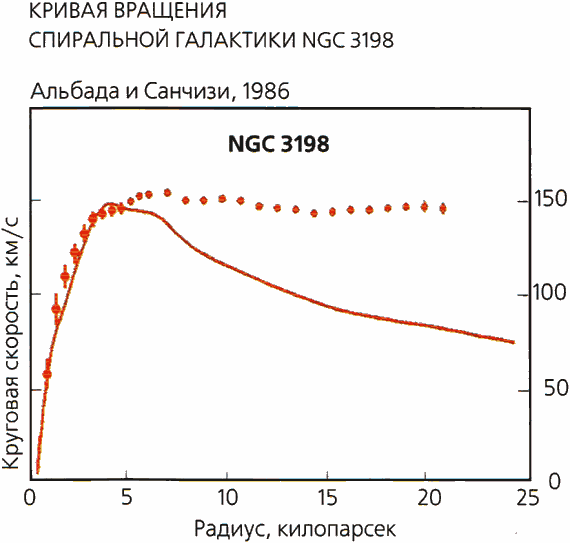 Мир в ореховой скорлупке (илл. книга-журнал) - i_196.png