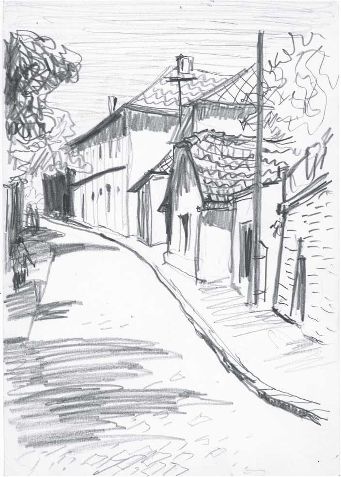 Путешествие из Ленинграда в Москву с пересадками - Image00003.jpg