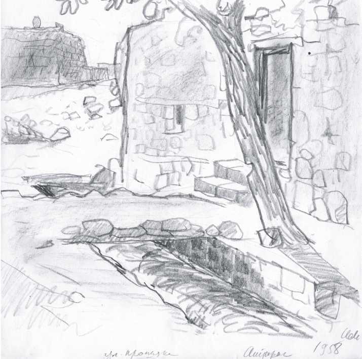 Путешествие из Ленинграда в Москву с пересадками - Image00012.jpg