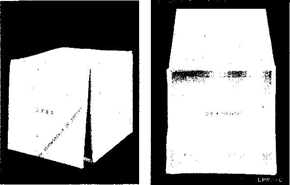 LSD. Галлюциногены, психоделия и феномен зависимости - img1E21.jpg