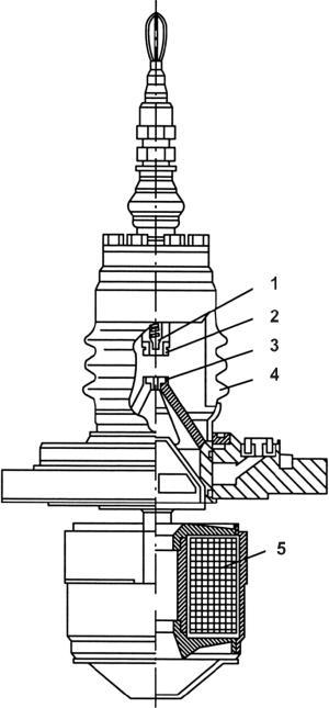 Сварка - _10.jpg