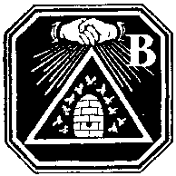 Пестель - i_020.png